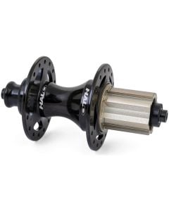 Halo R03 Rear Hub