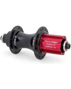 Halo RS2 SupaDrive Rear Hub