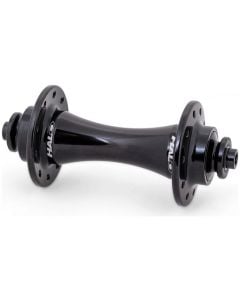 Halo RS2 Front Hub