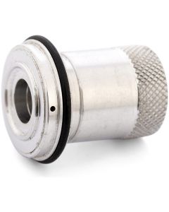 Halo Spin Doctor Grease Injector