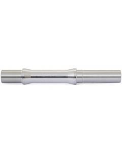 Halo DJD Supadrive Axle
