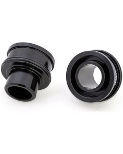 Halo MT2 Front Torque Cap Adapters