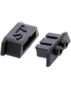 SP Hub Connector Kit