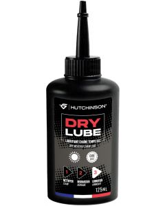 Hutchinson Dry Lube