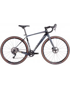 Orro Terra C GRX800 2022 Bike