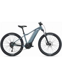 Liv Tempt E+ 2 2023 Electric Bike