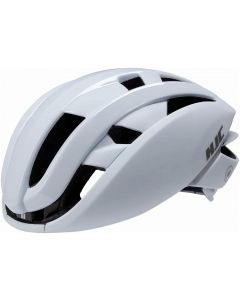 HJC IBEX 3 Helmet