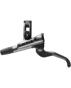 Shimano XTR BL-M9200 Disc Brake Lever With Post Mount Caliper
