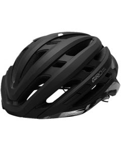 Giro Agilis MIPS Shadow Limited Edition Helmet