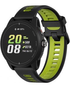 iGPSPORT VeRun GPS Watch