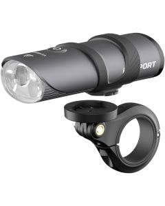 iGPSPORT VS1800S Smart Front Light