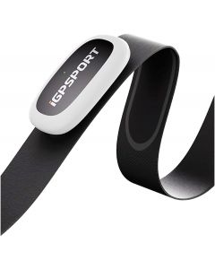 iGPSPORT HR50 Heart Rate Monitor Chest Strap