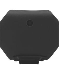iGPSPORT SPD70 Speed Sensor
