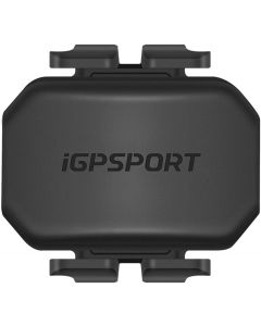 iGPSPORT CAD70 Cadence Sensor