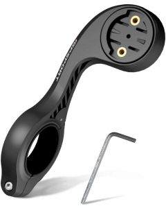 iGPSPORT M80 Out-Front Computer Mount