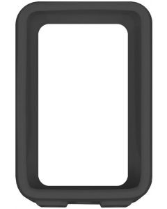 iGPSPORT BSC300T / BSC200S Silicone Case