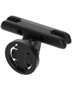 iGPSPORT M30S Saddle Rail Rear Light Bracket