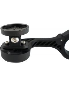 iGPSPORT M80 S82 Undermount Adapter Kit