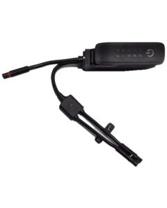 Giant Ride Go LED System Switch