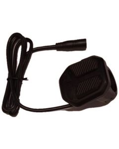 Giant Ride Control One LED Controller