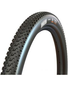 Maxxis Ikon EXO 3C TR 29-Inch Tubeless Tyre
