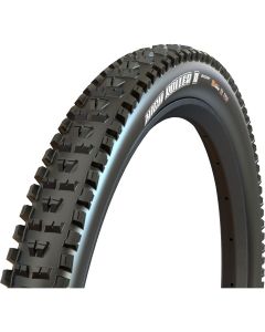 Maxxis High Roller II MaxxTerra 29-Inch Tubeless Tyre
