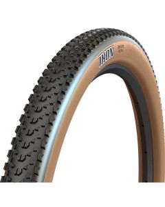 Maxxis Ikon Dual Compound EXO 29-Inch Clincher Tyre