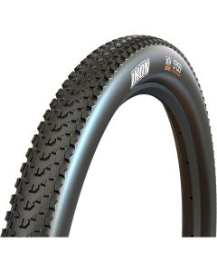 Maxxis Ikon MaxxSpeed EXO TR 26-Inch Tubeless Tyre