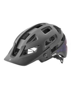 Liv Infinita SX MIPS Womens Helmet