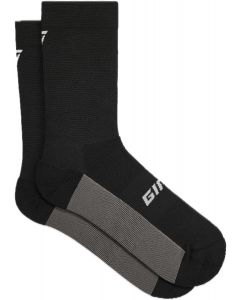 Giant Instinct Socks