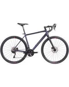 Orro Terra X GRX600 2022 Bike