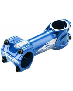 Hope AM MTB Oversized Stem