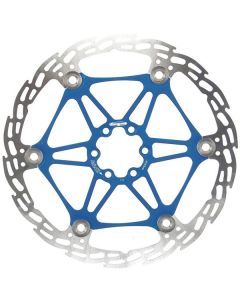 Hope Floating Saw Tooth Disc Brake Rotor