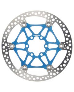 Hope Mono Mini/M4 Floating Disc Brake Rotor