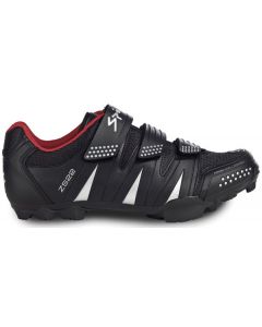 Spiuk ZS22M MTB Shoes