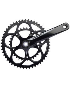 SRAM Apex Chainset With GXP BB