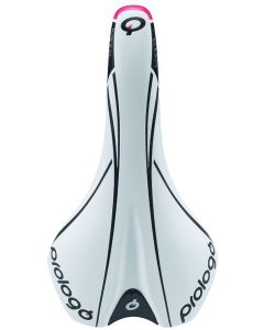 Prologo Kappa Evo T 2.0 Saddle