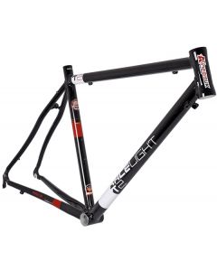 Kinesis Racelight T2 V2 Frame