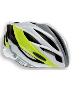 MET Forte 2015 Helmet