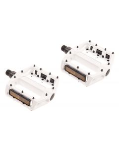 MacNeil Cinch Pedals