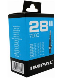 Schwalbe Impac SV28 700c Innertube