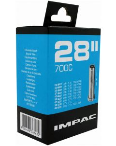 Schwalbe Impac AV28 700c Innertube