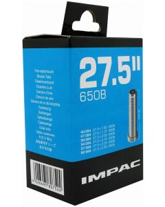 Schwalbe Impac AV27.5 27.5-Inch Innertube