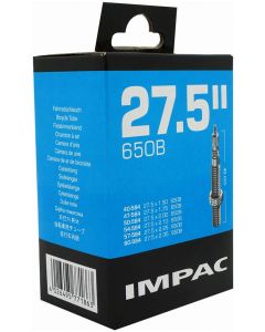 Schwalbe Impac SV27.5 27.5-Inch Innertube