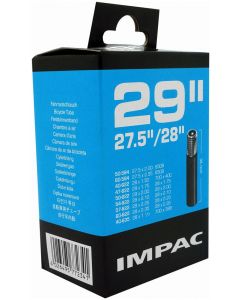 Schwalbe Impac AV29 29-Inch Innertube