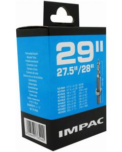 Schwalbe Impac SV29 29-Inch Innertube