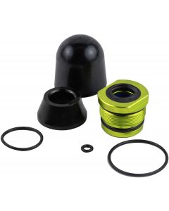 DVO Jade X Rear Shock Seal Repair Kit