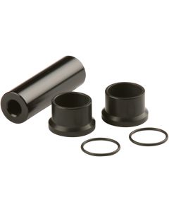 DVO Rear Shock Mounting Kit