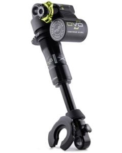 DVO Jade X Prime Coil 2025 Rear Shock