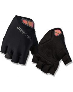 Giro Jag Shadow Limited Edition Short Finger Gloves